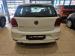 Volkswagen Polo Vivo hatch 1.4 Trendline - Thumbnail 4