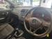 Volkswagen Polo Vivo hatch 1.4 Trendline - Thumbnail 5