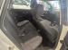 Volkswagen Polo Vivo hatch 1.4 Trendline - Thumbnail 7