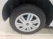 Volkswagen Polo Vivo hatch 1.4 Trendline - Thumbnail 8