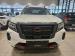 Nissan Navara 2.5DDTi double cab Pro-4X 4x4 - Thumbnail 2