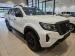 Nissan Navara 2.5DDTi double cab Pro-4X 4x4 - Thumbnail 3
