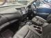 Nissan Navara 2.5DDTi double cab Pro-4X 4x4 - Thumbnail 4