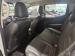 Nissan Navara 2.5DDTi double cab Pro-4X 4x4 - Thumbnail 5
