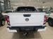 Nissan Navara 2.5DDTi double cab Pro-4X 4x4 - Thumbnail 6