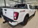 Nissan Navara 2.5DDTi double cab Pro-4X 4x4 - Thumbnail 7