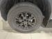 Nissan Navara 2.5DDTi double cab Pro-4X 4x4 - Thumbnail 8
