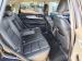 Chery Tiggo 7 Pro 1.5T Executive - Thumbnail 10