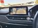 Chery Tiggo 7 Pro 1.5T Executive - Thumbnail 11