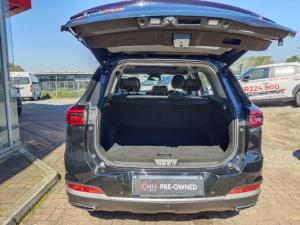 Chery Tiggo 7 Pro 1.5T Executive - Image 12
