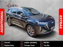 Thumbnail Chery Tiggo 7 Pro 1.5T Executive