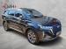 Chery Tiggo 7 Pro 1.5T Executive - Thumbnail 1