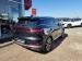 Chery Tiggo 7 Pro 1.5T Executive - Thumbnail 3