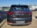 Chery Tiggo 7 Pro 1.5T Executive - Thumbnail 4