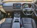 Chery Tiggo 7 Pro 1.5T Executive - Thumbnail 5
