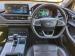Chery Tiggo 7 Pro 1.5T Executive - Thumbnail 6