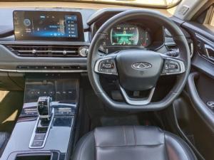 Chery Tiggo 7 Pro 1.5T Executive - Image 6