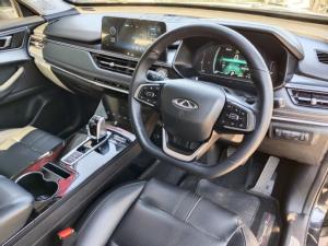 Chery Tiggo 7 Pro 1.5T Executive - Image 7