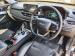 Chery Tiggo 7 Pro 1.5T Executive - Thumbnail 7