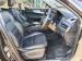 Chery Tiggo 7 Pro 1.5T Executive - Thumbnail 8
