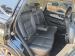 Chery Tiggo 7 Pro 1.5T Executive - Thumbnail 9