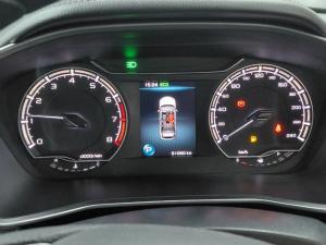 Proton X50 1.5T Standard - Image 16