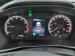 Proton X50 1.5T Standard - Thumbnail 16