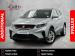 Proton X50 1.5T Standard - Thumbnail 1