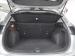 Proton X50 1.5T Standard - Thumbnail 5
