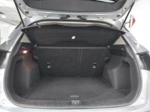 Proton X50 1.5T Standard - Image 5