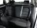 Proton X50 1.5T Standard - Thumbnail 6