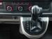 Volkswagen Kombi 2.0TDI SWB Trendline Launch Edition auto - Thumbnail 10