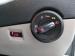 Volkswagen Kombi 2.0TDI SWB Trendline Launch Edition auto - Thumbnail 11