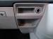 Volkswagen Kombi 2.0TDI SWB Trendline Launch Edition auto - Thumbnail 12
