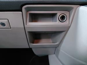 Volkswagen Kombi 2.0TDI SWB Trendline Launch Edition auto - Image 12