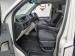 Volkswagen Kombi 2.0TDI SWB Trendline Launch Edition auto - Thumbnail 13