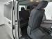 Volkswagen Kombi 2.0TDI SWB Trendline Launch Edition auto - Thumbnail 14