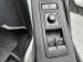 Volkswagen Kombi 2.0TDI SWB Trendline Launch Edition auto - Thumbnail 15