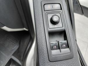 Volkswagen Kombi 2.0TDI SWB Trendline Launch Edition auto - Image 15