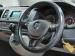 Volkswagen Kombi 2.0TDI SWB Trendline Launch Edition auto - Thumbnail 16