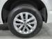 Volkswagen Kombi 2.0TDI SWB Trendline Launch Edition auto - Thumbnail 18