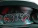 Volkswagen Kombi 2.0TDI SWB Trendline Launch Edition auto - Thumbnail 19