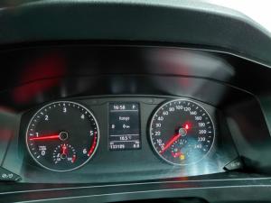 Volkswagen Kombi 2.0TDI SWB Trendline Launch Edition auto - Image 19