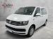 Volkswagen Kombi 2.0TDI SWB Trendline Launch Edition auto - Thumbnail 1