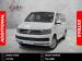 Volkswagen Kombi 2.0TDI SWB Trendline Launch Edition auto - Thumbnail 1