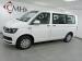 Volkswagen Kombi 2.0TDI SWB Trendline Launch Edition auto - Thumbnail 2