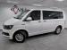 Volkswagen Kombi 2.0TDI SWB Trendline Launch Edition auto - Thumbnail 2