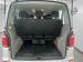 Volkswagen Kombi 2.0TDI SWB Trendline Launch Edition auto - Thumbnail 3