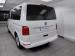Volkswagen Kombi 2.0TDI SWB Trendline Launch Edition auto - Thumbnail 3