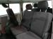 Volkswagen Kombi 2.0TDI SWB Trendline Launch Edition auto - Thumbnail 4